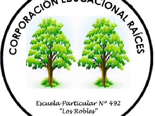 ESCUELA PARTICULAR LOS ROBLES