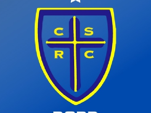 COMPLEJO EDUC.STA.RITA DE CASIA-ANEXO 1