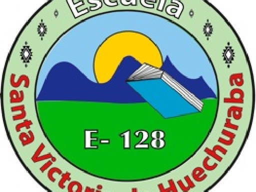 ESCUELA SANTA VICTORIA DE HUECHURABA