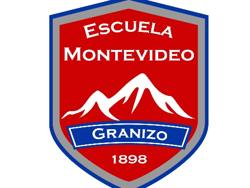 ESCUELA MONTEVIDEO