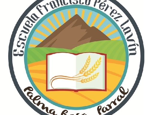 ESCUELA FRANCISCO PEREZ LAVIN