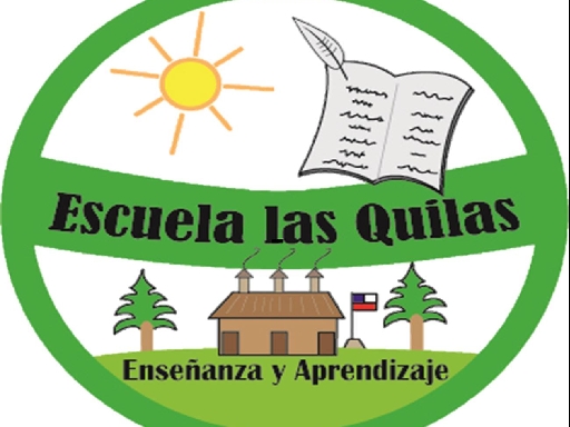 ESCUELA LAS QUILAS