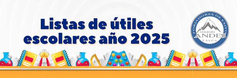 COLEGIO ANDES DE TALCA