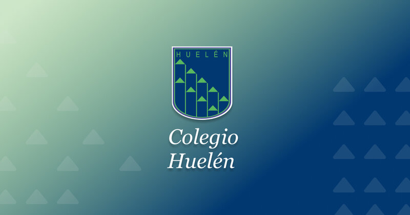 COLEGIO HUELEN