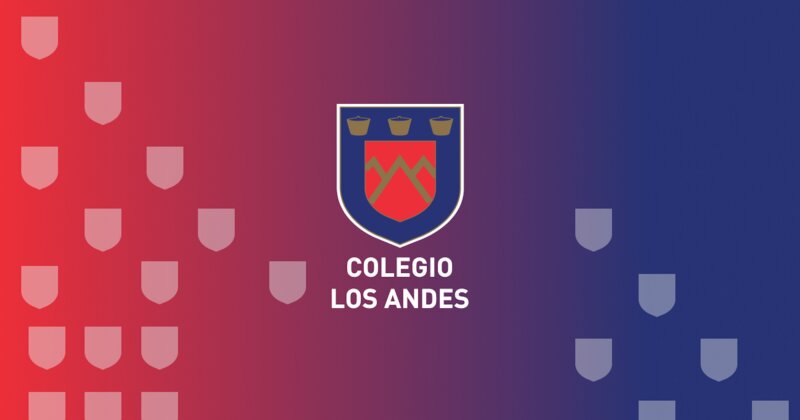 COLEGIO LOS ANDES DE VITACURA