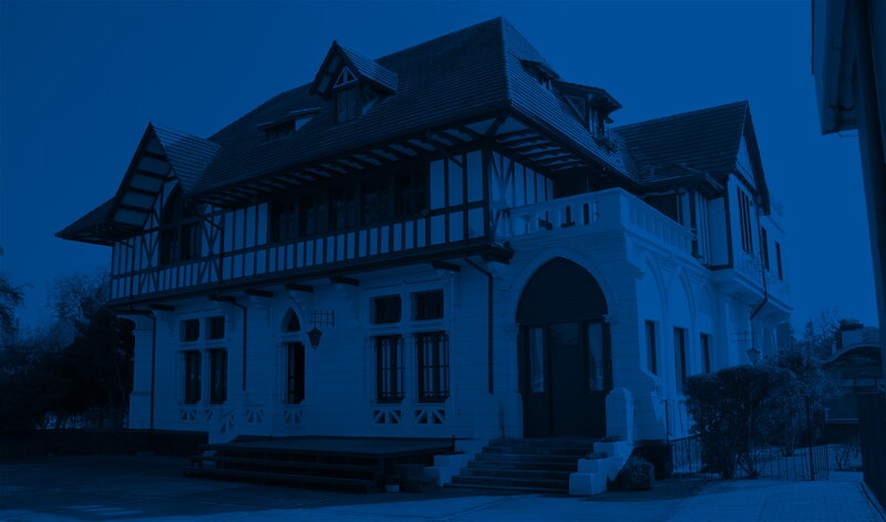 COLEGIO MARIANO