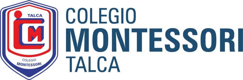 COLEGIO PARTICULAR MONTESSORI