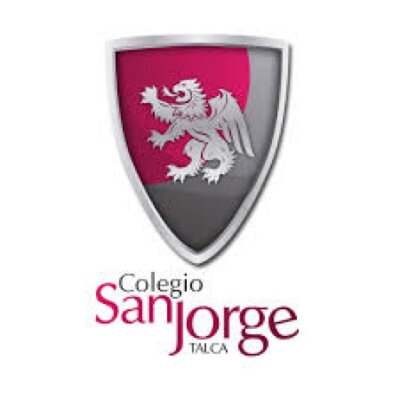 COLEGIO SAN JORGE